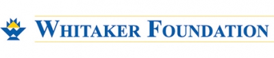 Whitaker Bank Foundation